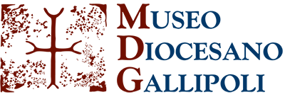 The Diocesan Museum of Gallipoli